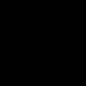 Meet your Posher, Kiara